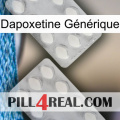 Dapoxetine Générique 17